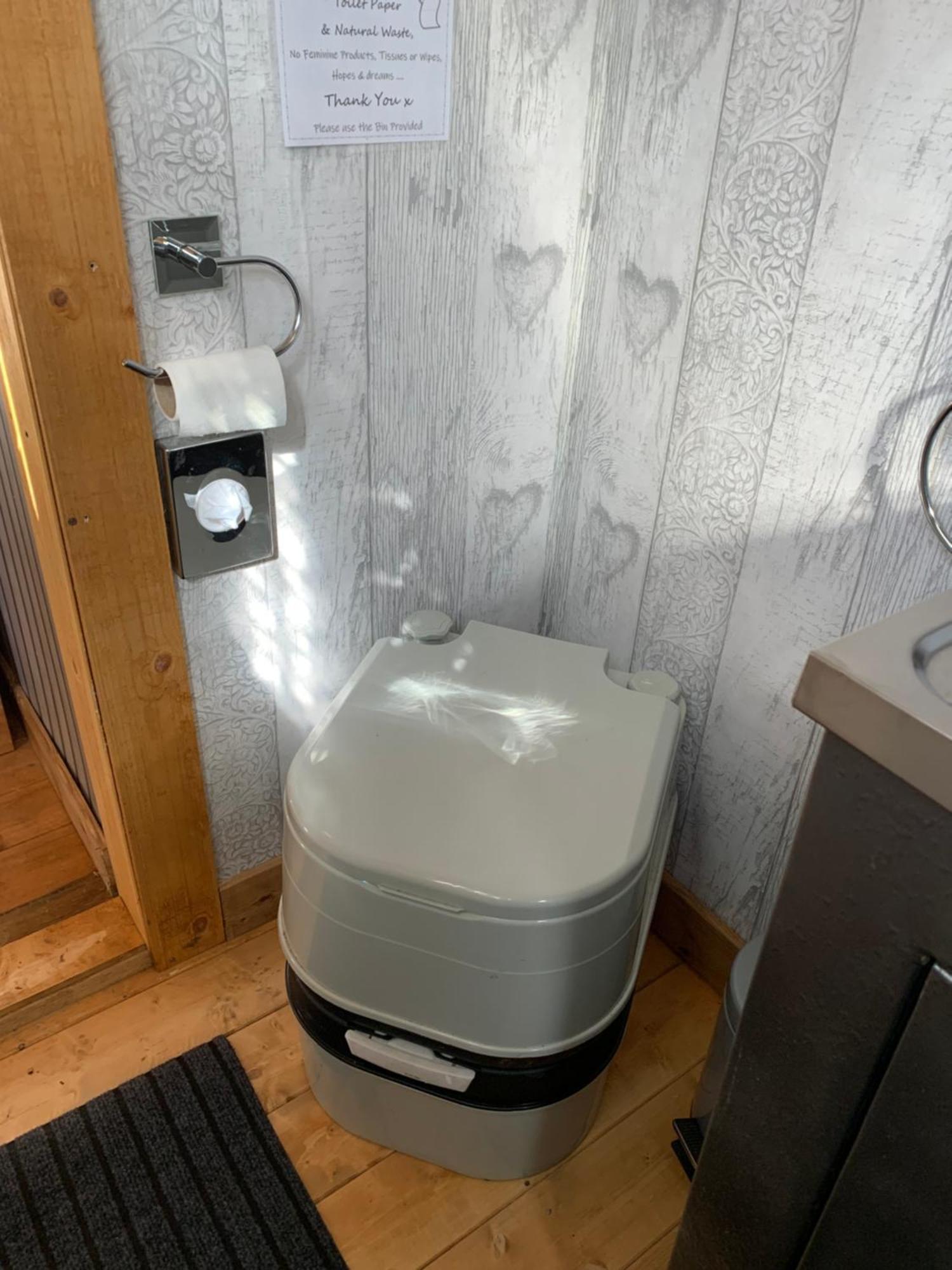 Hedgehog Lodge Colwall エクステリア 写真
